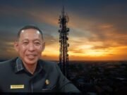 DPRD Badung Soroti Perda Tower, Dorong Penataan Infrastruktur Telekomunikasi