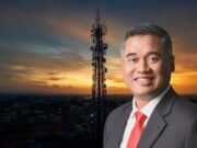 ASPIMTEL Siap Bekerja Sama dengan Pemkab Badung, Dorong Iklim Usaha Tower yang Sehat