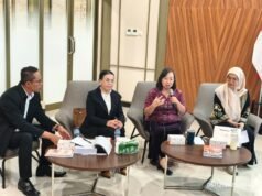 Tekanan Pinjol hingga Depresi, RS Ngoerah Bahas Kolaborasi Medis-Hukum