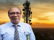 Bali Towerindo Gugat Rp3,37 Triliun, Mediasi dengan Pemkab Badung Berlanjut 6 Januari 2026