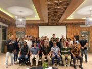 Penglipuran Perkenalkan Pariwisata Regeneratif dalam Diskusi Bersama Media