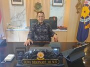 DPRD Bali Desak Gubernur Perkuat Satpol PP, Penegakan Perda Dinilai Makin Berat