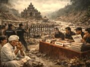 Akses Ibadah Terhambat, Legalitas dan AMDAL Proyek Jimbaran Hijau Jadi Sorotan