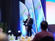 BPJS Kesehatan Perkuat Ketahanan JKN Lewat Kolaborasi Aktuaria dengan Perguruan Tinggi