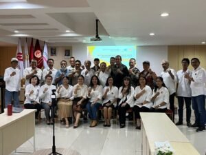 IMG-20251219-WA0238(1)