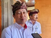 Nyoman Suwirta Dukung Sekolah Rakyat, Perluas Akses Pendidikan Berkualitas di Karangasem
