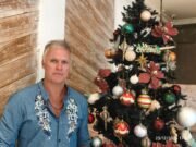 Menjelang Natal, Ayah Asal Australia Desak Negara Lindungi Hak Dua Anak yang Hilang di Bali