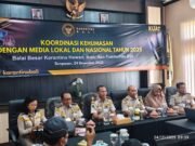 Ekspor Bali Melesat, Karantina Terbitkan 37 Ribu Sertifikat Bernilai Rp4,07 Triliun