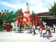 Libur Nataru 2025–2026, Wisatawan ke Bali Naik, Isu Penurunan Kunjungan Terbantahkan