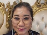 Pastikan Perda Berjalan, Komisi IV DPRD Bali Tinjau Pemenuhan Hak Disabilitas Kolok di Buleleng