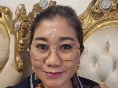 Pastikan Perda Berjalan, Komisi IV DPRD Bali Tinjau Pemenuhan Hak Disabilitas Kolok di Buleleng