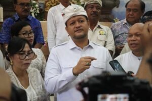 Pemantauan Natal (8)