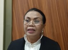 KUHP 2023 Berlaku, Praktik Rentenir Dilarang: Masyarakat Jangan Terjebak Bunga Tinggi