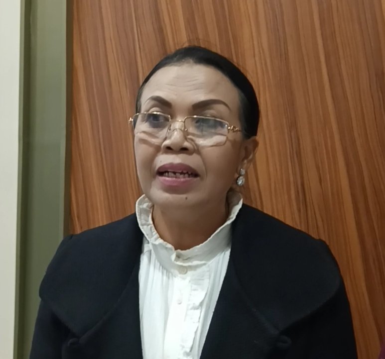 Screenshot_20251209_162018_Editor Lite