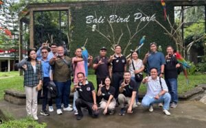 Screenshot_20251211_171033_Gallery