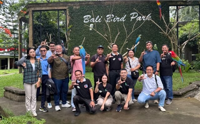 Screenshot_20251211_171033_Gallery