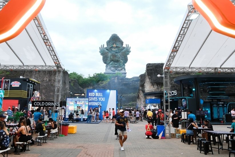 Screenshot_20251215_100144_Drive