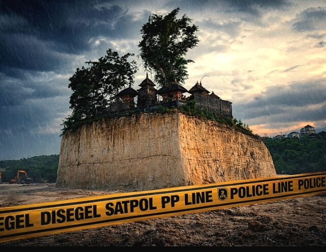 Screenshot_20251231_063451_ChatGPT