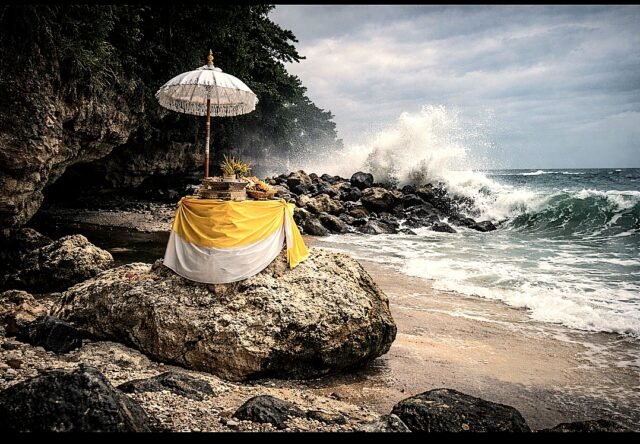 Screenshot_20251231_073029_ChatGPT