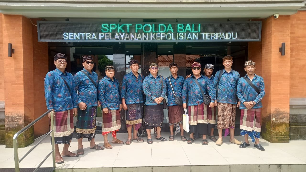 4f6da8d856fd41e39dd5a999a57f0738