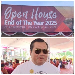 BeautyPlus_20260101120906244_org