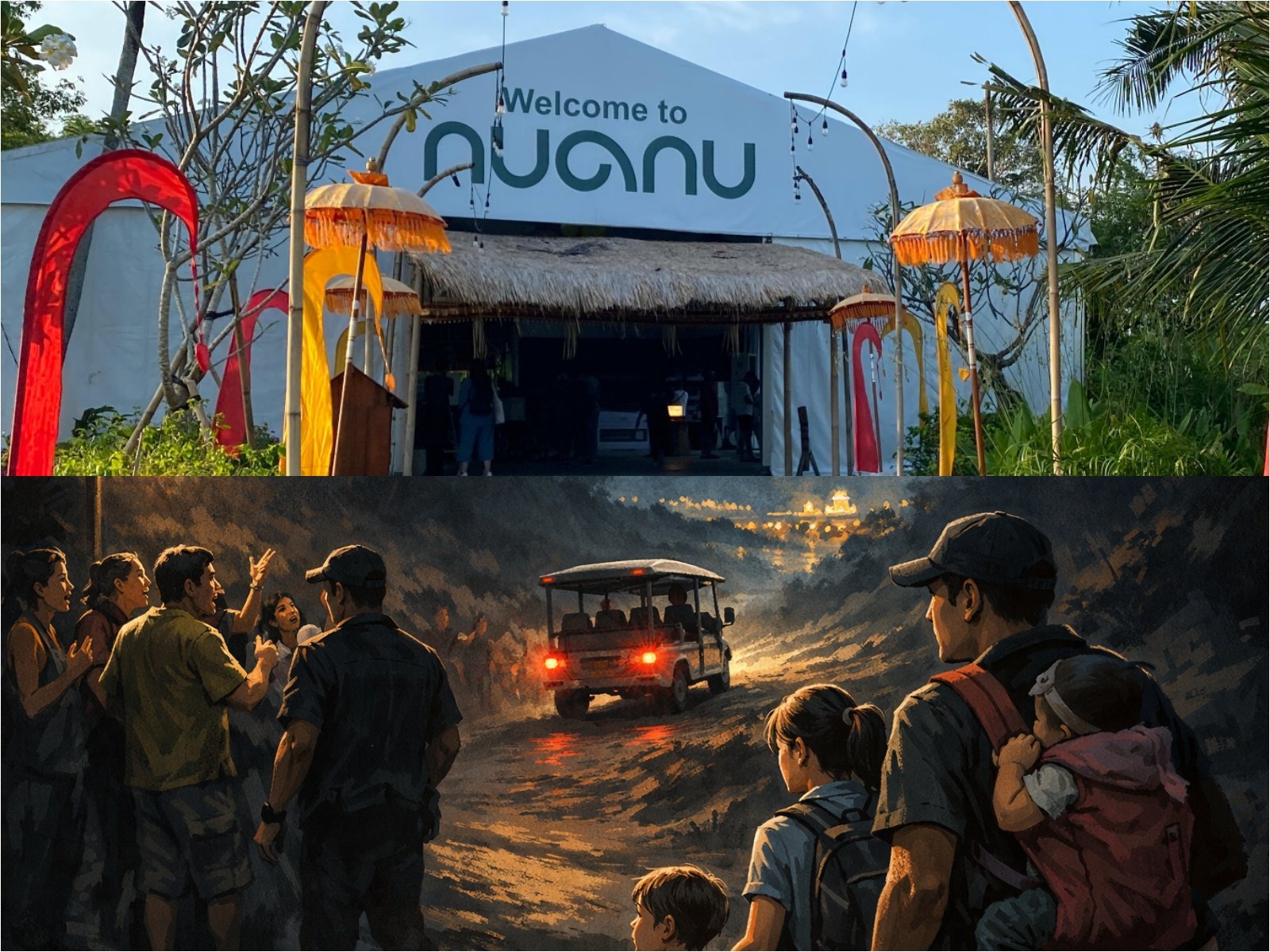 BeautyPlus_20260103132306184_org