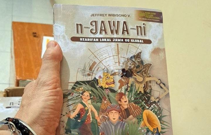 Buku-n-JAWA-ni-Jeffrey-Wibisono-V.-namakubrandku