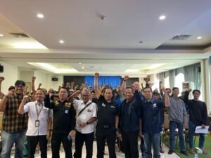 FB_IMG_1768366771883