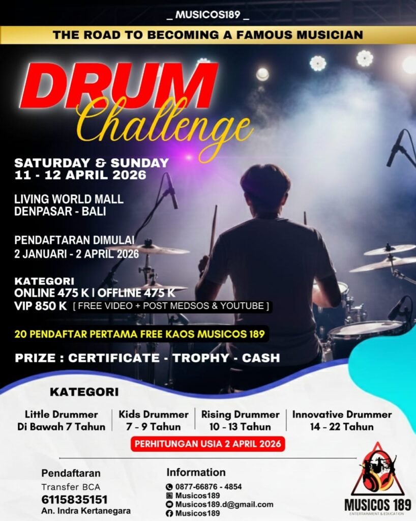 IMG-20251229-WA0022(1)