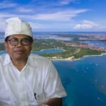 KEK Kura-Kura Bali dan Jejak Pelepasan Hutan: Fakta di Balik Polemik