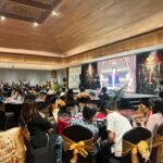 HARRIS Sunset Road Bali Rayakan Kebersamaan Lewat Client Gathering 2026 “A Night to Remember”