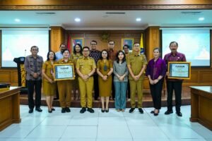 Pelepasan Purna Tugas Kepala OPD (1)