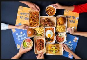 Screenshot_20260105_134400_Word