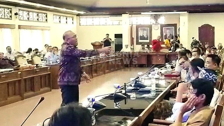 Screenshot_20260108_082118_Editor Lite