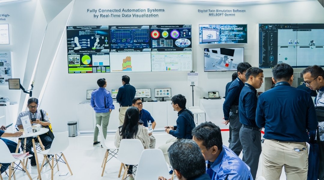 Screenshot_20260113_150123_Gmail