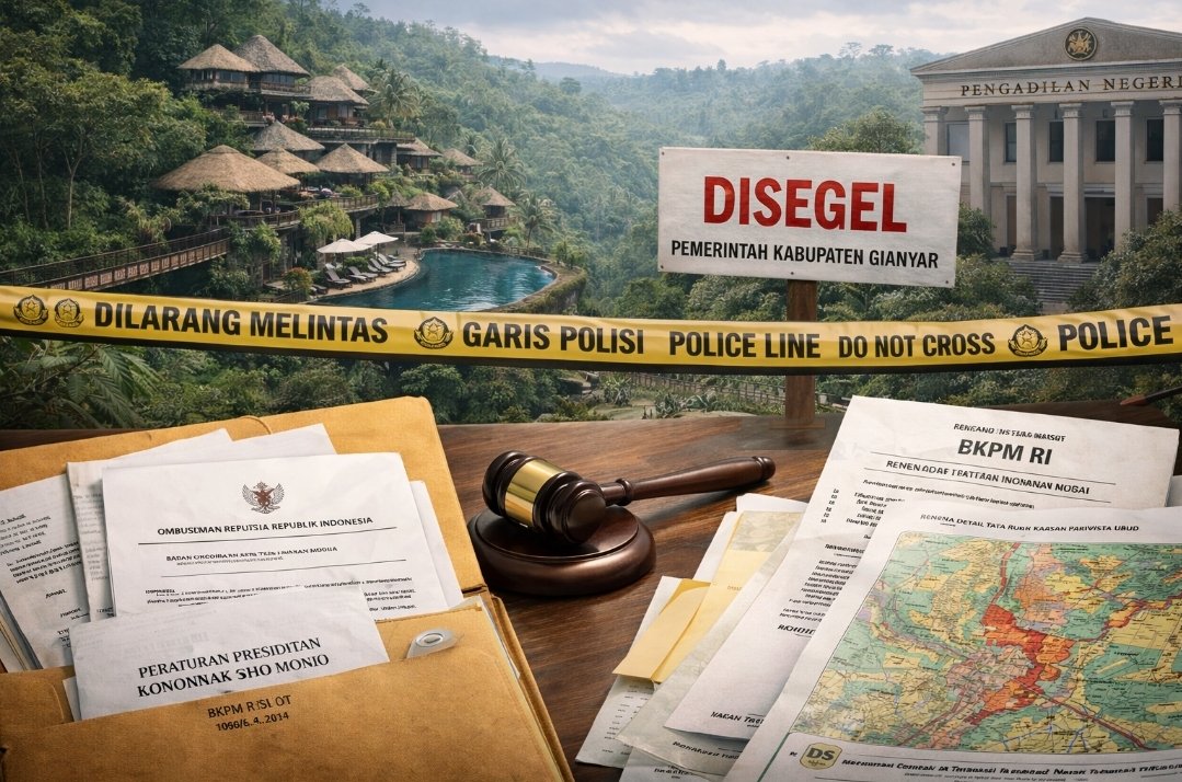 Screenshot_20260118_214933_ChatGPT