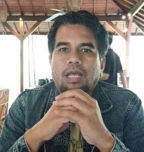 Screenshot_20260122_203126_Editor Lite