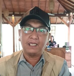 Screenshot_20260122_204822_Editor Lite