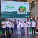 Pegadaian Denpasar Gaspol Literasi Keuangan Lewat Festival Tring!, Investasi Emas Makin Diminati