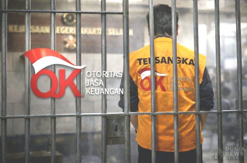 Screenshot_20260128_123832_ChatGPT