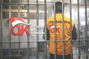 Screenshot_20260128_123832_ChatGPT