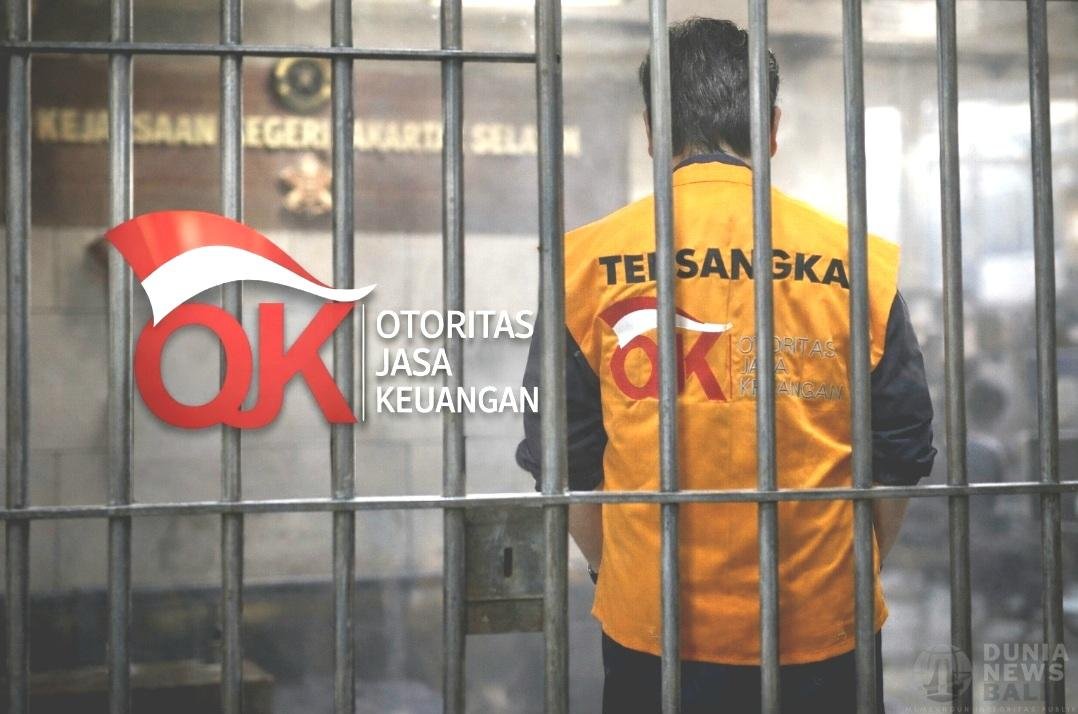 Screenshot_20260128_123832_ChatGPT