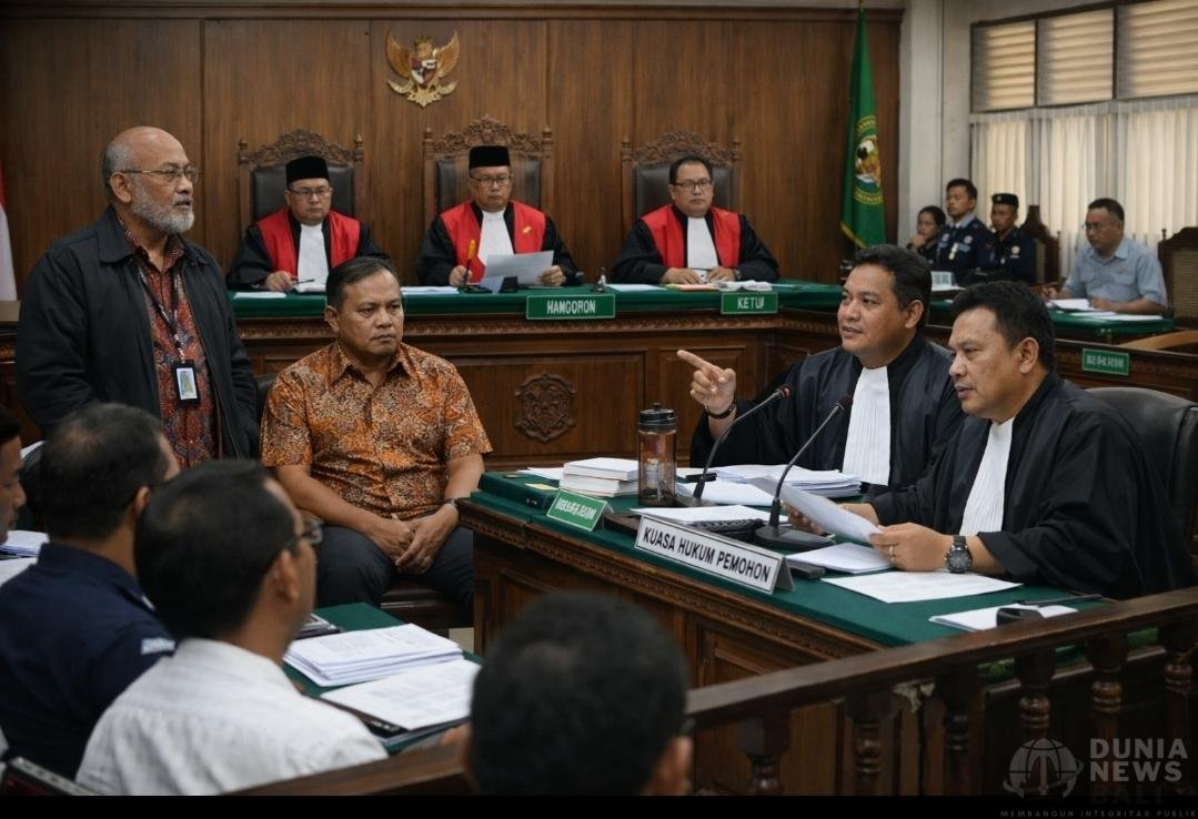 Screenshot_20260130_170301_ChatGPT