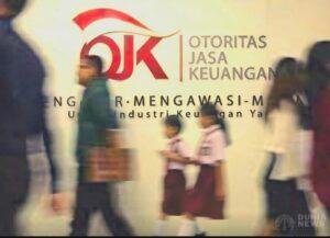 Screenshot_20260131_005241_Grok