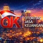 Screenshot_20260131_215302_ChatGPT