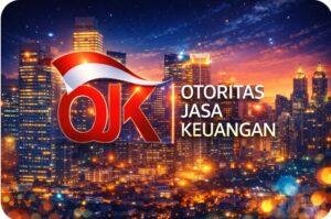 Screenshot_20260131_215302_ChatGPT