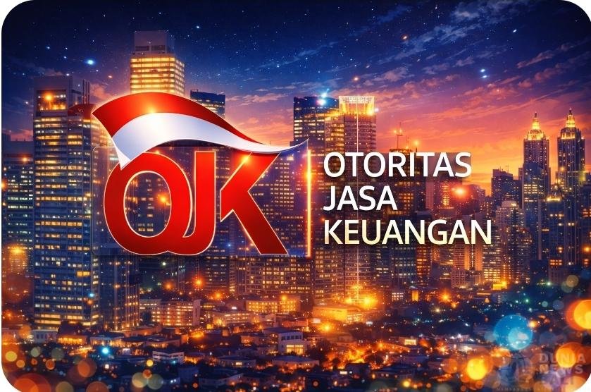 Screenshot_20260131_215302_ChatGPT