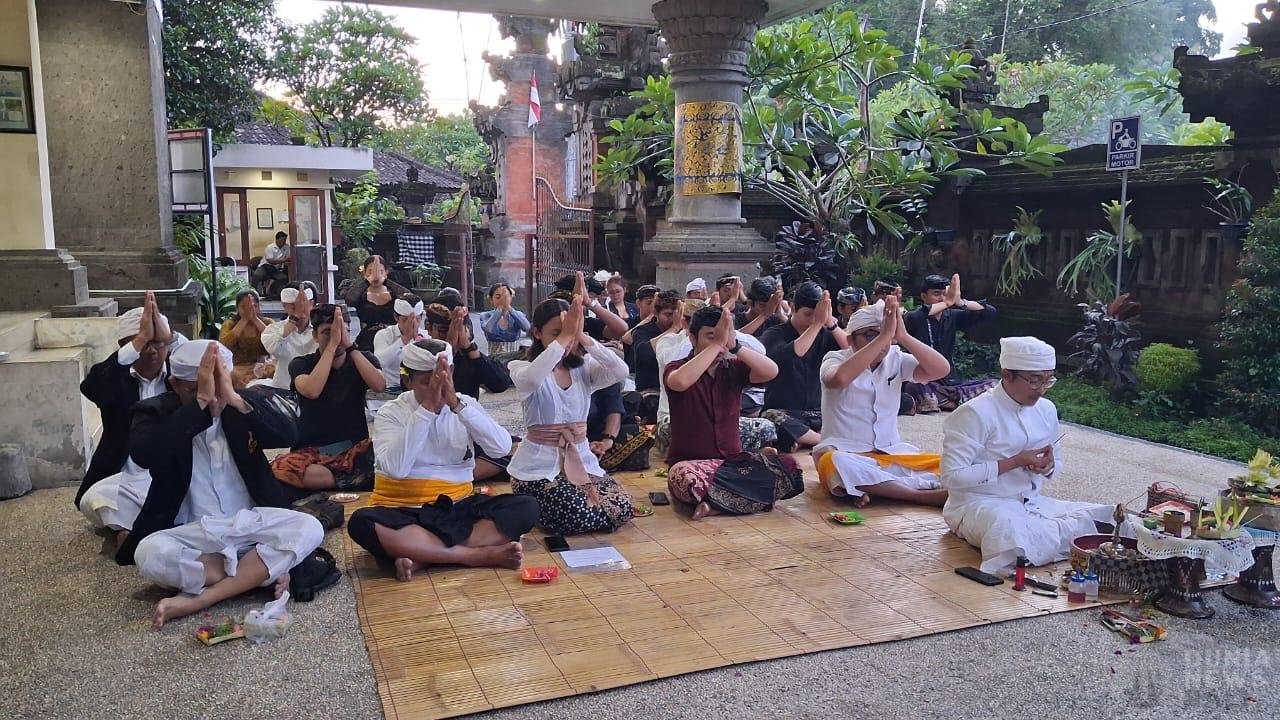 a74e46f3-78f1-4ce4-a241-9b089c03660c