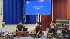 bf226197-a6f1-4be8-b926-778747b10c0e