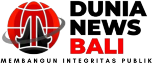 dunianewsbali-new-bold-300x125